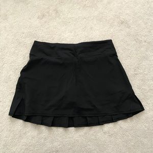 LULULEMON: Pace Setter Tall